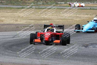 media/May-18-2024-VARA (Sat) [[7165abb527]]/Group 2/Race/